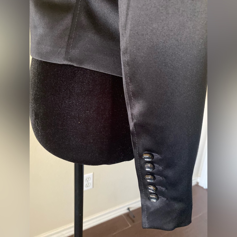 Express jacket, size 0 - Picture 13 of 15